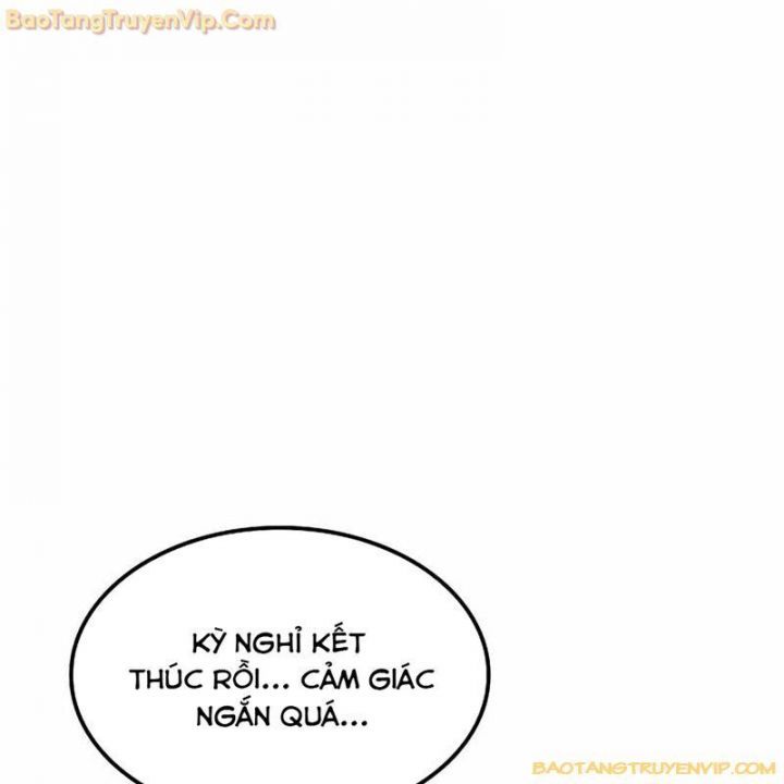 đọc truyện Đại Pháp Sư Mở Nhà Hàng Chương 64 ảnh 69 tại Thiên Thai Truyện