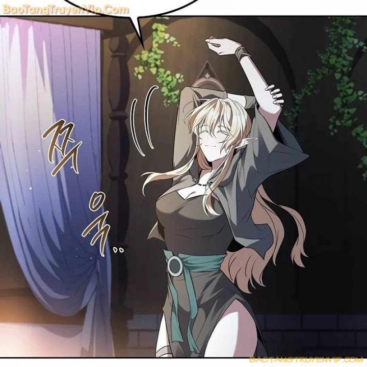 đọc truyện Đại Pháp Sư Mở Nhà Hàng Chương 64 ảnh 70 tại Thiên Thai Truyện