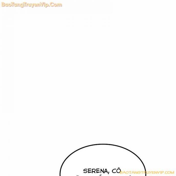 đọc truyện Đại Pháp Sư Mở Nhà Hàng Chương 64 ảnh 71 tại Thiên Thai Truyện