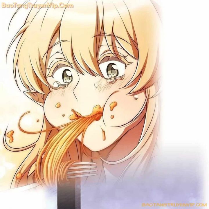 đọc truyện Đại Pháp Sư Mở Nhà Hàng Chương 64 ảnh 9 tại Thiên Thai Truyện