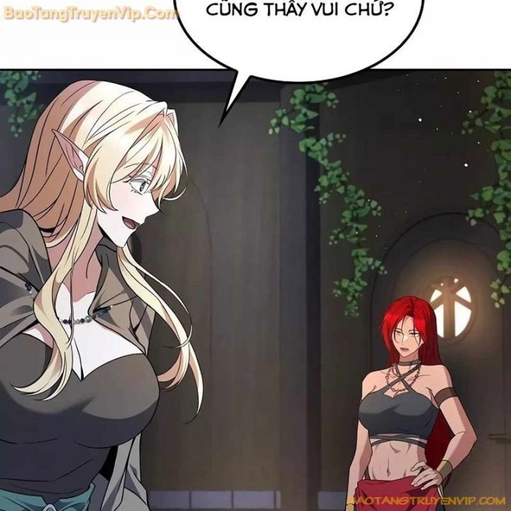 đọc truyện Đại Pháp Sư Mở Nhà Hàng Chương 64 ảnh 72 tại Thiên Thai Truyện