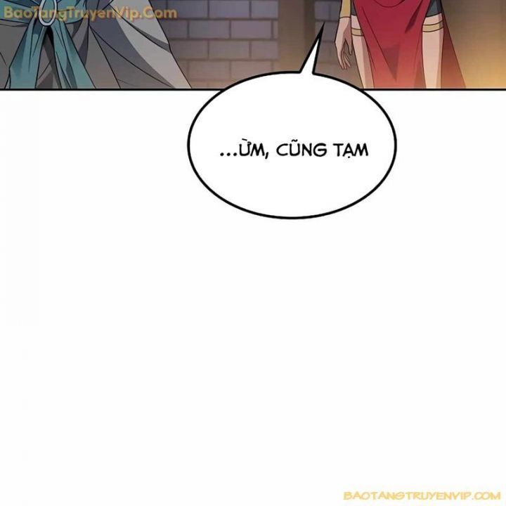 đọc truyện Đại Pháp Sư Mở Nhà Hàng Chương 64 ảnh 73 tại Thiên Thai Truyện