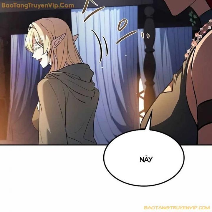 đọc truyện Đại Pháp Sư Mở Nhà Hàng Chương 64 ảnh 75 tại Thiên Thai Truyện