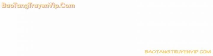 đọc truyện Đại Pháp Sư Mở Nhà Hàng Chương 64 ảnh 76 tại Thiên Thai Truyện