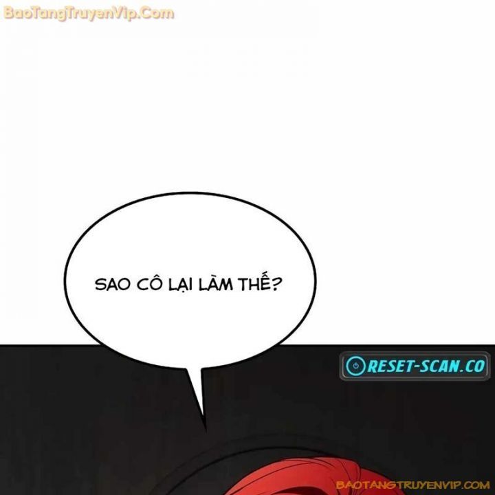 đọc truyện Đại Pháp Sư Mở Nhà Hàng Chương 64 ảnh 77 tại Thiên Thai Truyện