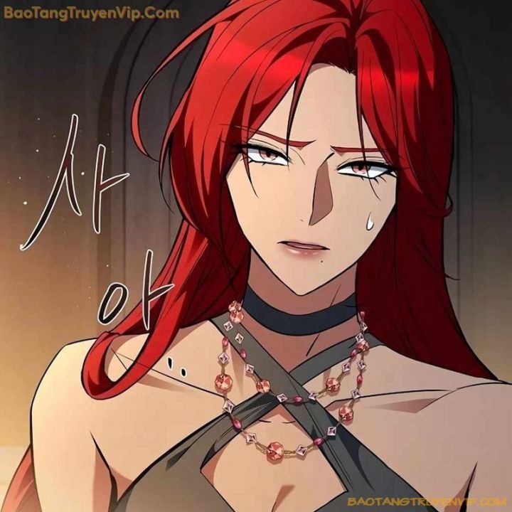 đọc truyện Đại Pháp Sư Mở Nhà Hàng Chương 64 ảnh 78 tại Thiên Thai Truyện