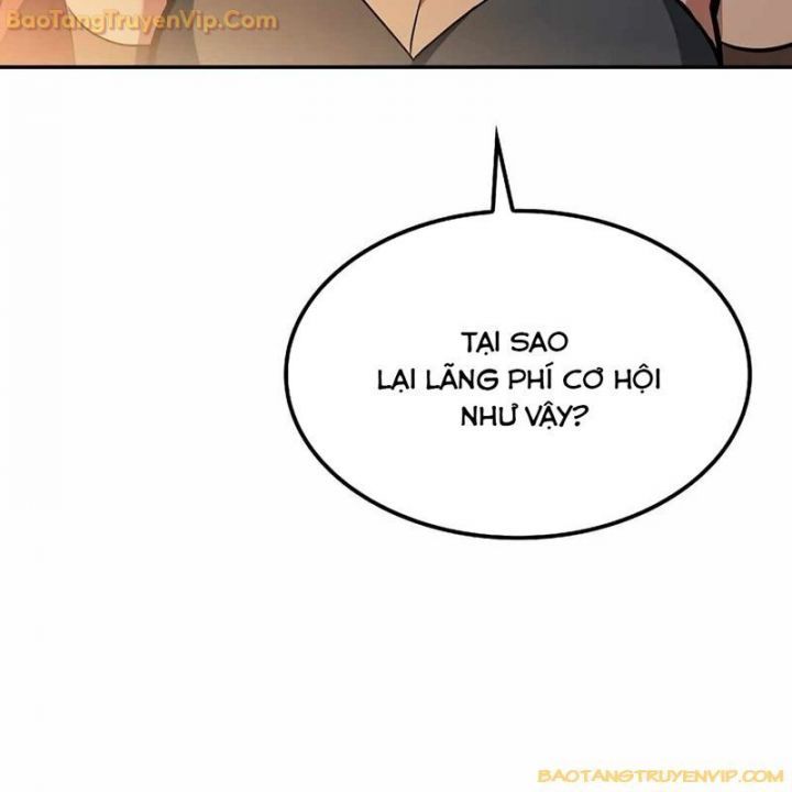 đọc truyện Đại Pháp Sư Mở Nhà Hàng Chương 64 ảnh 79 tại Thiên Thai Truyện