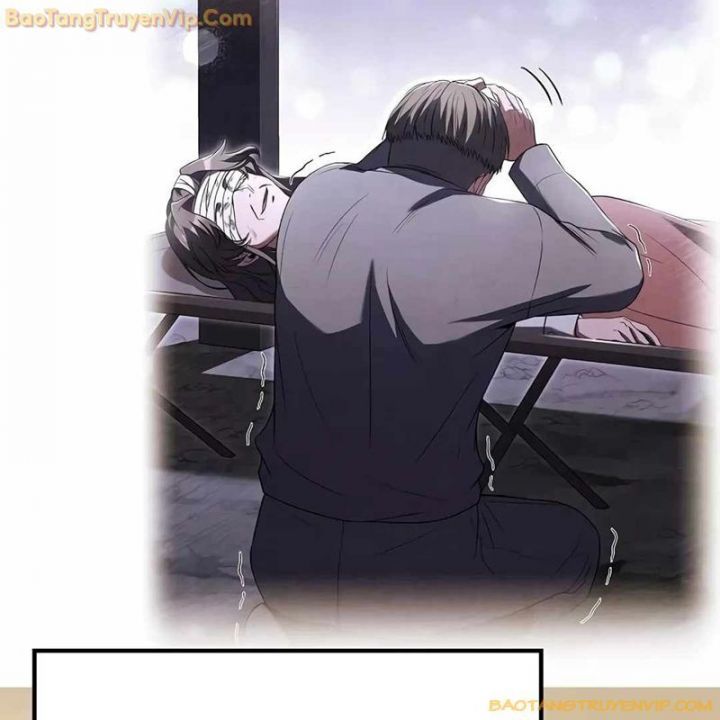 đọc truyện Đại Pháp Sư Mở Nhà Hàng Chương 64 ảnh 10 tại Thiên Thai Truyện