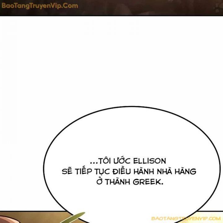 đọc truyện Đại Pháp Sư Mở Nhà Hàng Chương 64 ảnh 82 tại Thiên Thai Truyện