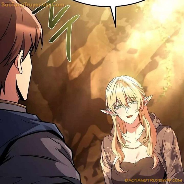 đọc truyện Đại Pháp Sư Mở Nhà Hàng Chương 64 ảnh 83 tại Thiên Thai Truyện