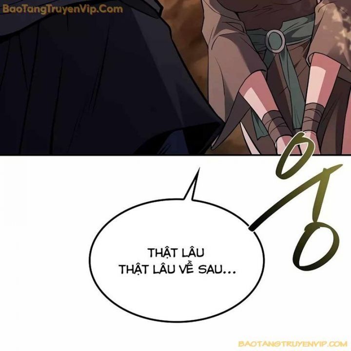 đọc truyện Đại Pháp Sư Mở Nhà Hàng Chương 64 ảnh 84 tại Thiên Thai Truyện