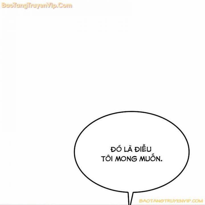 đọc truyện Đại Pháp Sư Mở Nhà Hàng Chương 64 ảnh 85 tại Thiên Thai Truyện