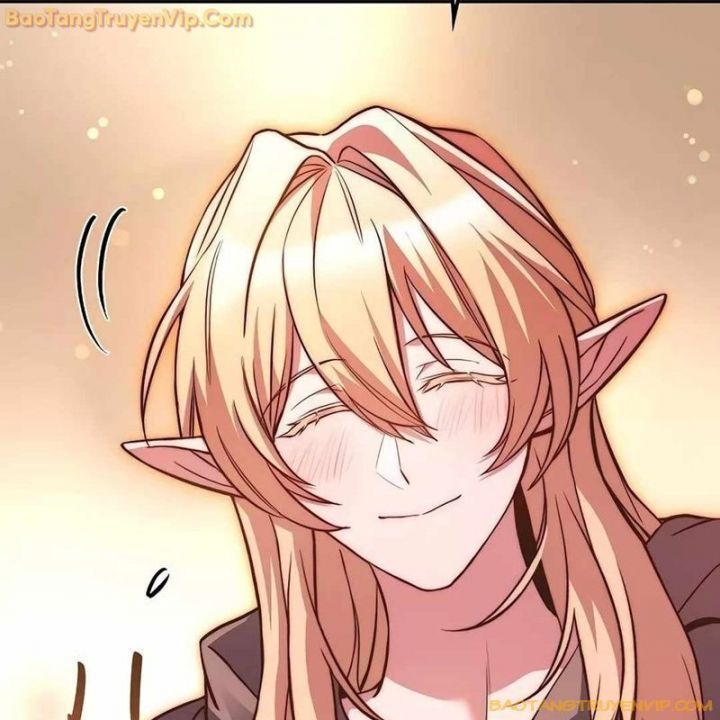 đọc truyện Đại Pháp Sư Mở Nhà Hàng Chương 64 ảnh 86 tại Thiên Thai Truyện