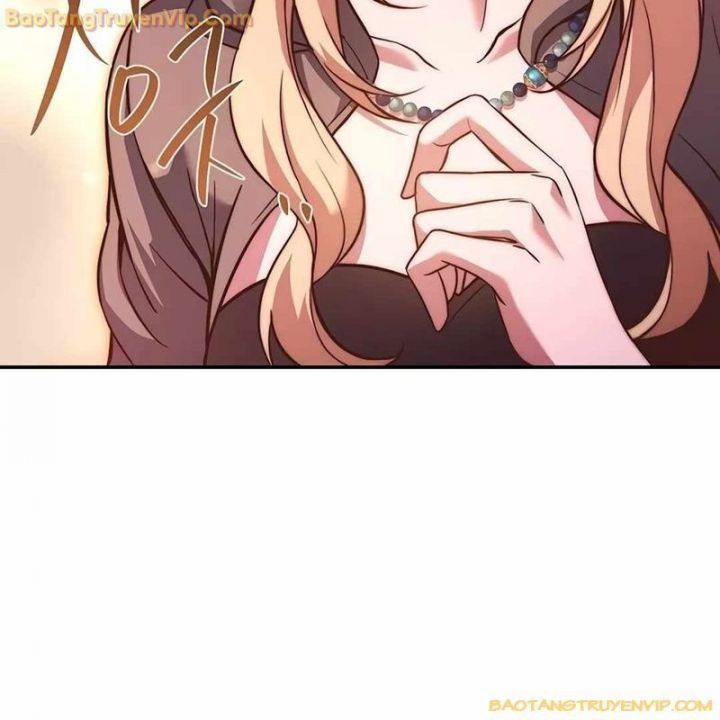 đọc truyện Đại Pháp Sư Mở Nhà Hàng Chương 64 ảnh 87 tại Thiên Thai Truyện