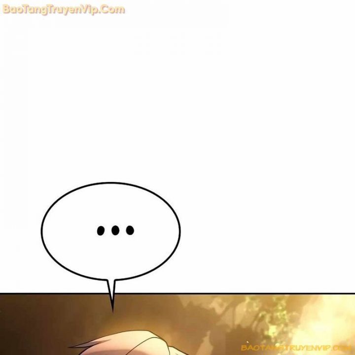 đọc truyện Đại Pháp Sư Mở Nhà Hàng Chương 64 ảnh 88 tại Thiên Thai Truyện