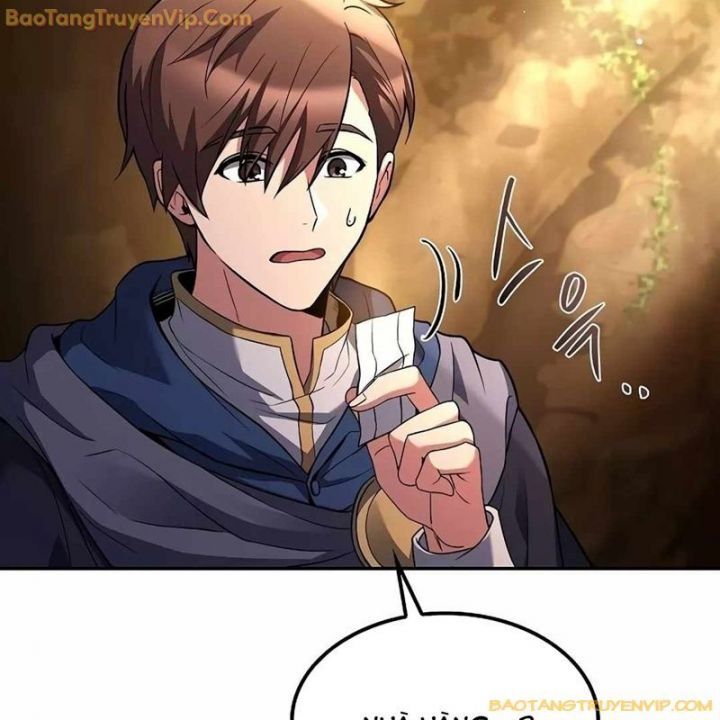 đọc truyện Đại Pháp Sư Mở Nhà Hàng Chương 64 ảnh 89 tại Thiên Thai Truyện