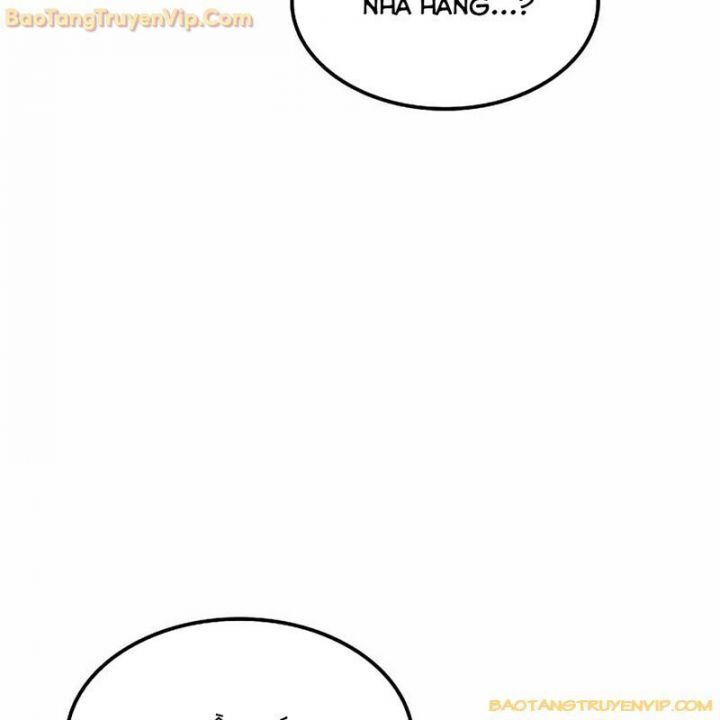 đọc truyện Đại Pháp Sư Mở Nhà Hàng Chương 64 ảnh 90 tại Thiên Thai Truyện