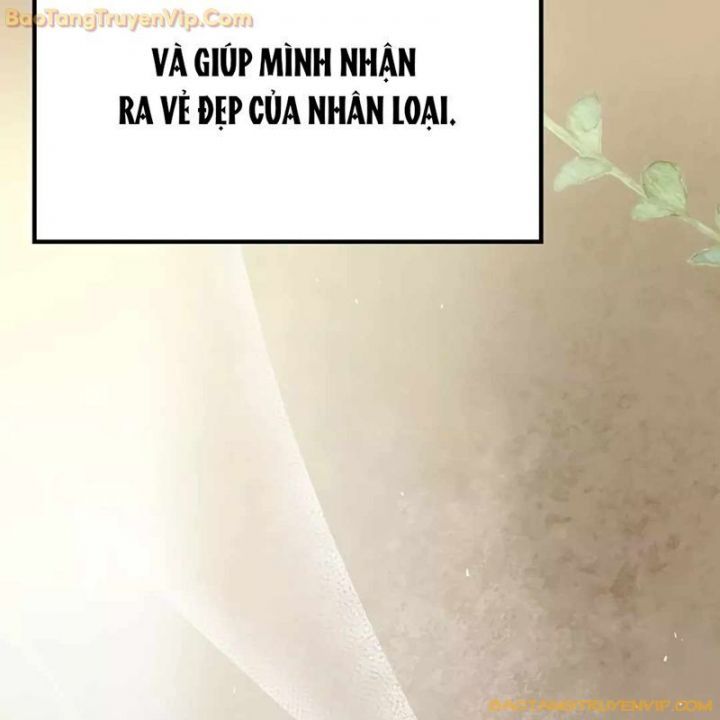 đọc truyện Đại Pháp Sư Mở Nhà Hàng Chương 64 ảnh 11 tại Thiên Thai Truyện