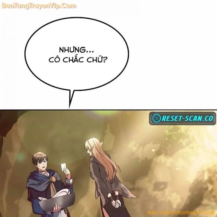 đọc truyện Đại Pháp Sư Mở Nhà Hàng Chương 64 ảnh 93 tại Thiên Thai Truyện