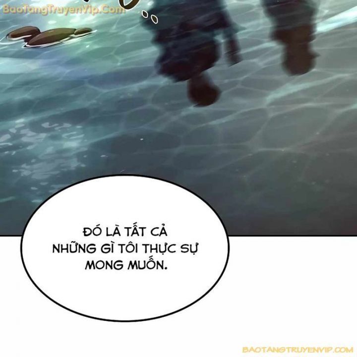 đọc truyện Đại Pháp Sư Mở Nhà Hàng Chương 64 ảnh 95 tại Thiên Thai Truyện