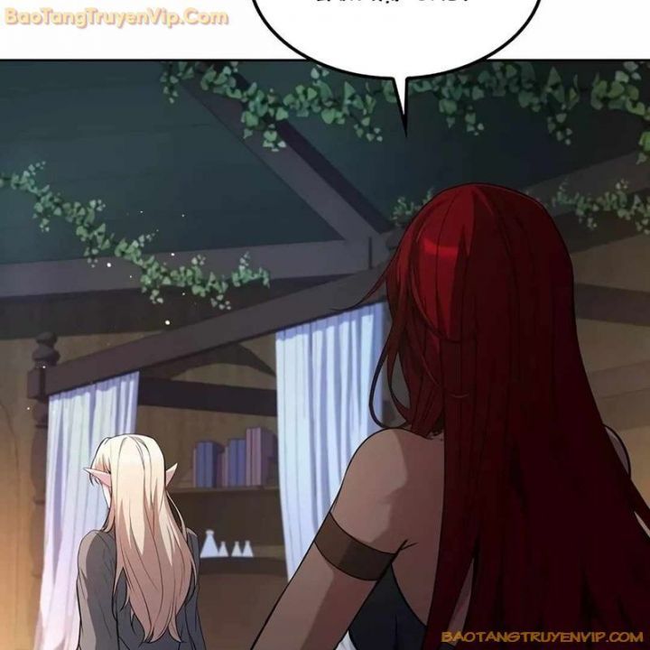 đọc truyện Đại Pháp Sư Mở Nhà Hàng Chương 64 ảnh 98 tại Thiên Thai Truyện