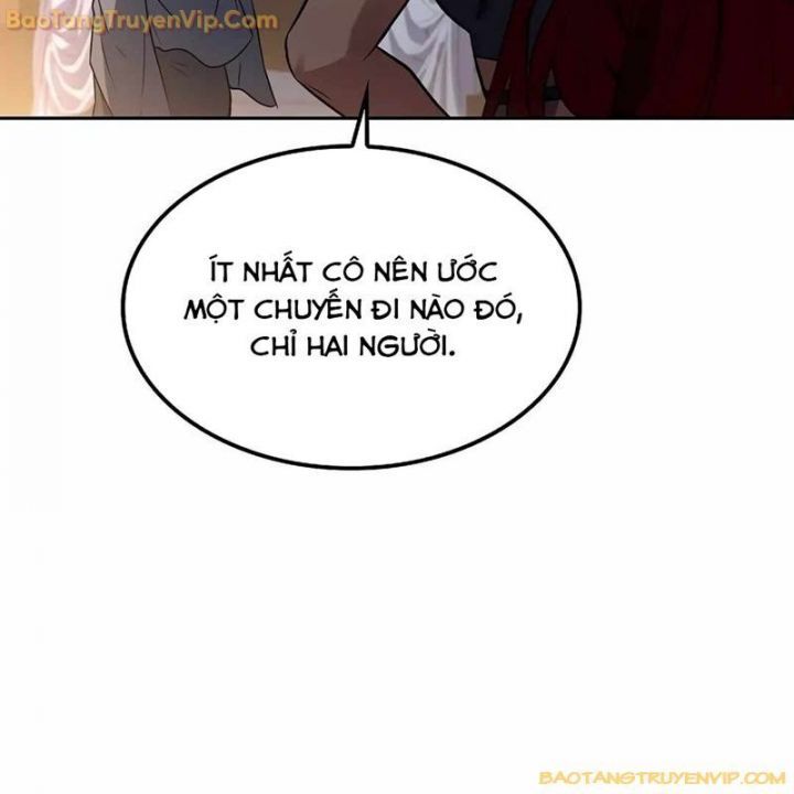 đọc truyện Đại Pháp Sư Mở Nhà Hàng Chương 64 ảnh 99 tại Thiên Thai Truyện