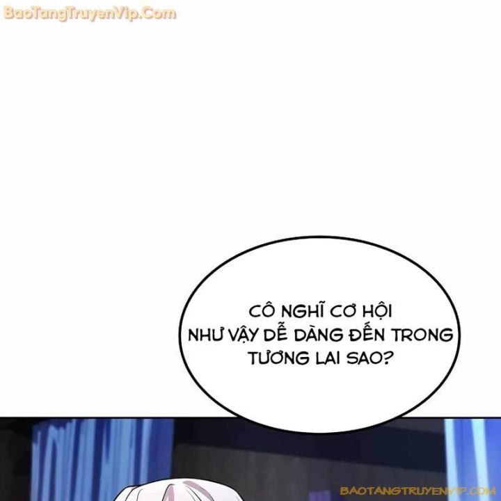 đọc truyện Đại Pháp Sư Mở Nhà Hàng Chương 64 ảnh 100 tại Thiên Thai Truyện