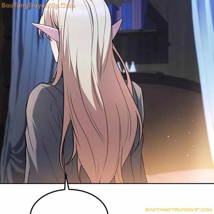 đọc truyện Đại Pháp Sư Mở Nhà Hàng Chương 64 ảnh 101 tại Thiên Thai Truyện