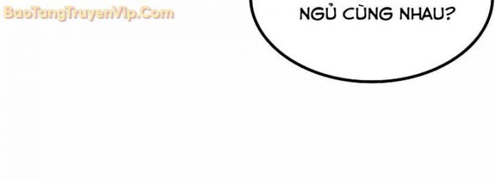 đọc truyện Đại Pháp Sư Mở Nhà Hàng Chương 65 ảnh 104 tại Thiên Thai Truyện