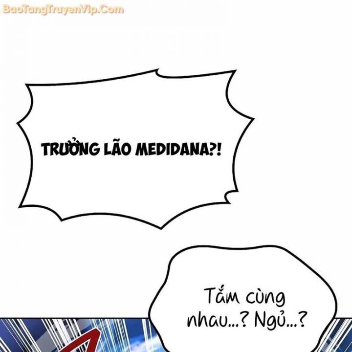 đọc truyện Đại Pháp Sư Mở Nhà Hàng Chương 65 ảnh 105 tại Thiên Thai Truyện