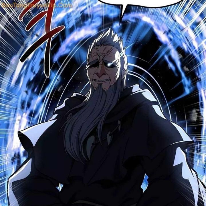 đọc truyện Đại Pháp Sư Mở Nhà Hàng Chương 65 ảnh 106 tại Thiên Thai Truyện