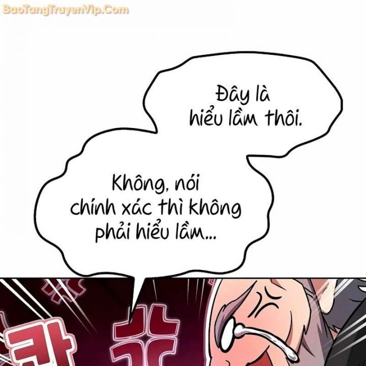 đọc truyện Đại Pháp Sư Mở Nhà Hàng Chương 65 ảnh 108 tại Thiên Thai Truyện