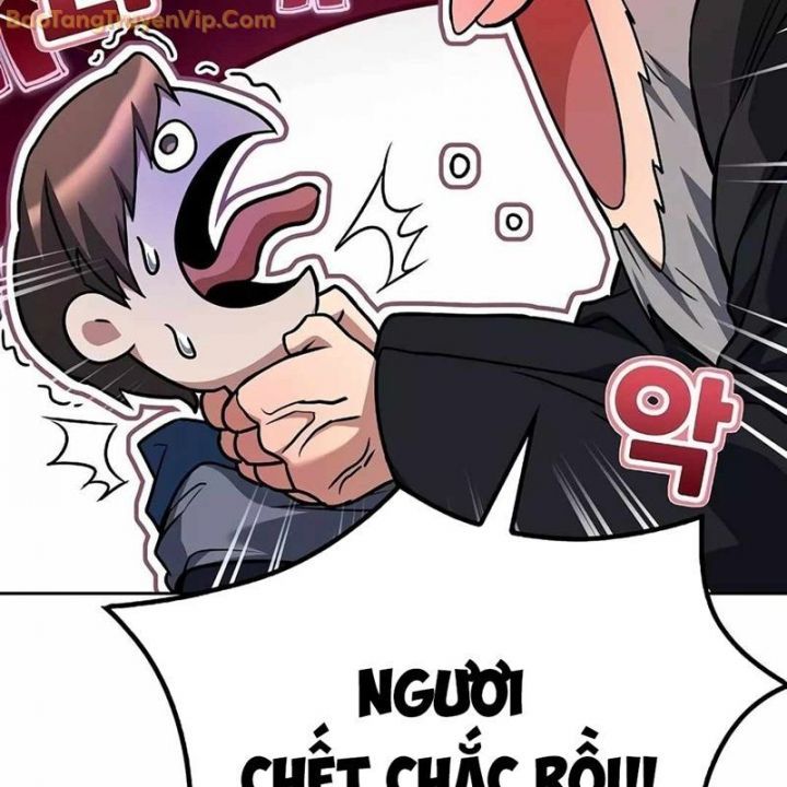 đọc truyện Đại Pháp Sư Mở Nhà Hàng Chương 65 ảnh 109 tại Thiên Thai Truyện