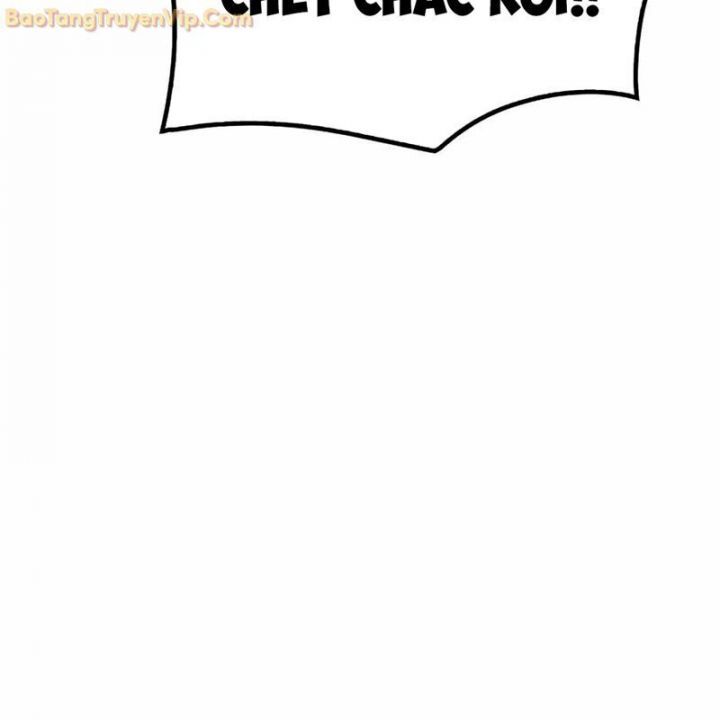 đọc truyện Đại Pháp Sư Mở Nhà Hàng Chương 65 ảnh 110 tại Thiên Thai Truyện