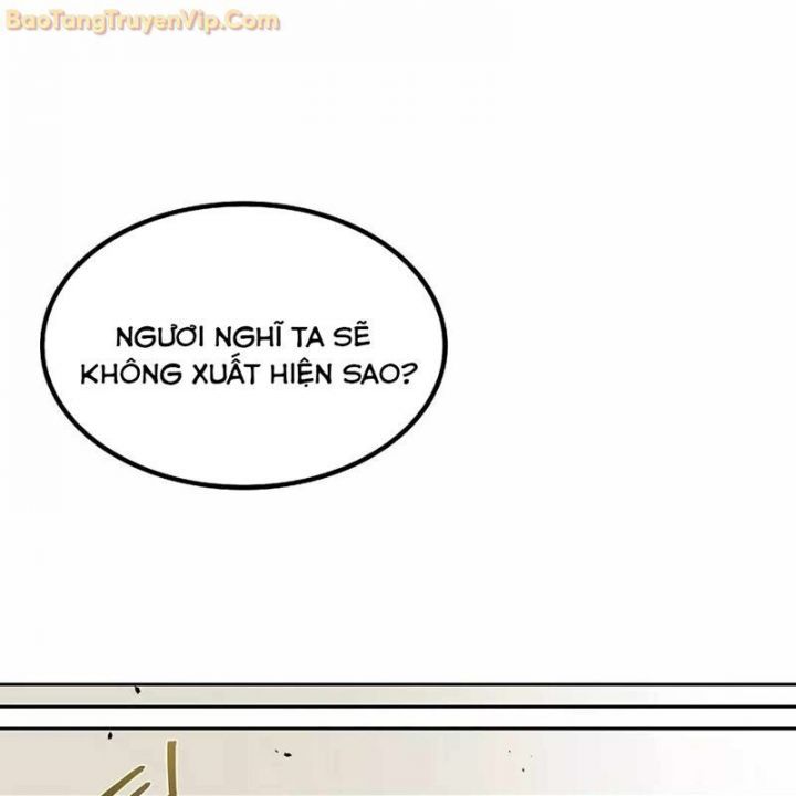 đọc truyện Đại Pháp Sư Mở Nhà Hàng Chương 65 ảnh 111 tại Thiên Thai Truyện