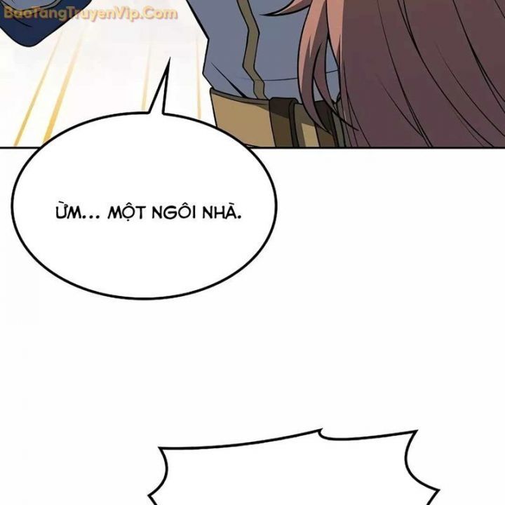 đọc truyện Đại Pháp Sư Mở Nhà Hàng Chương 65 ảnh 13 tại Thiên Thai Truyện