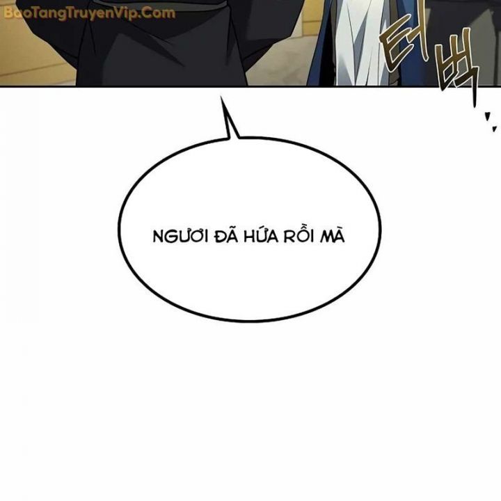 đọc truyện Đại Pháp Sư Mở Nhà Hàng Chương 65 ảnh 113 tại Thiên Thai Truyện