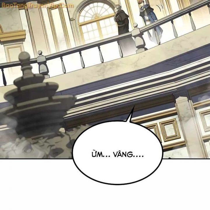 đọc truyện Đại Pháp Sư Mở Nhà Hàng Chương 65 ảnh 115 tại Thiên Thai Truyện