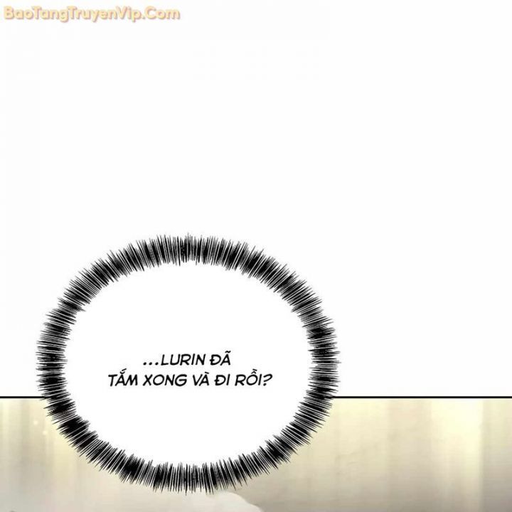 đọc truyện Đại Pháp Sư Mở Nhà Hàng Chương 65 ảnh 116 tại Thiên Thai Truyện