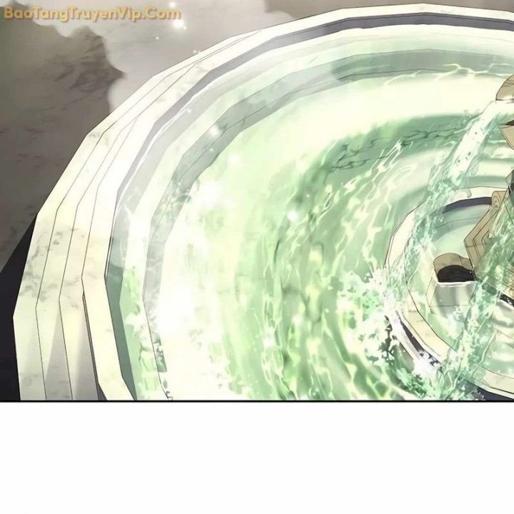 đọc truyện Đại Pháp Sư Mở Nhà Hàng Chương 65 ảnh 117 tại Thiên Thai Truyện