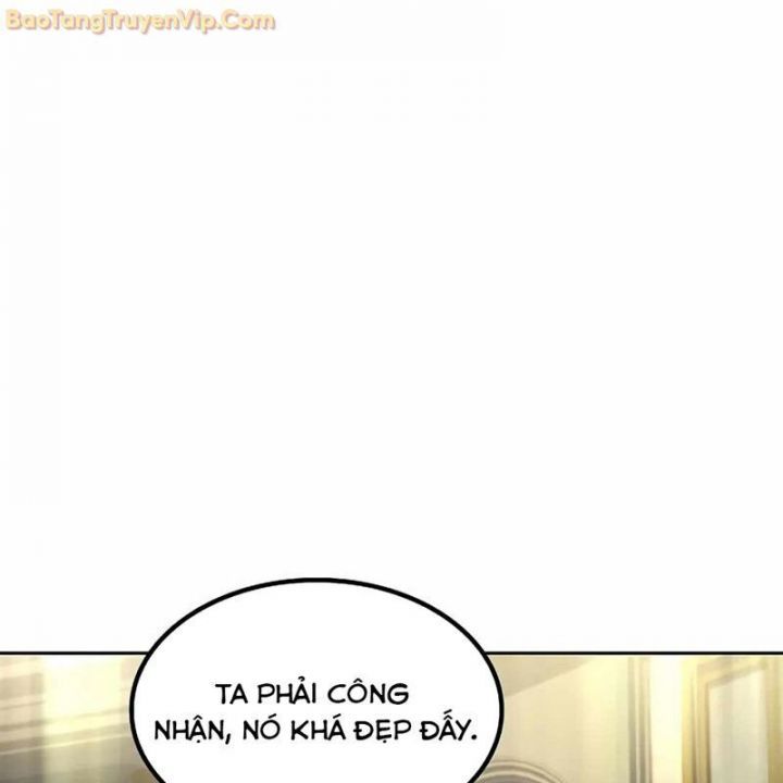 đọc truyện Đại Pháp Sư Mở Nhà Hàng Chương 65 ảnh 118 tại Thiên Thai Truyện