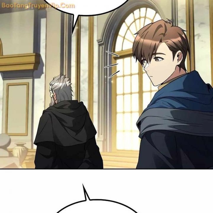 đọc truyện Đại Pháp Sư Mở Nhà Hàng Chương 65 ảnh 119 tại Thiên Thai Truyện