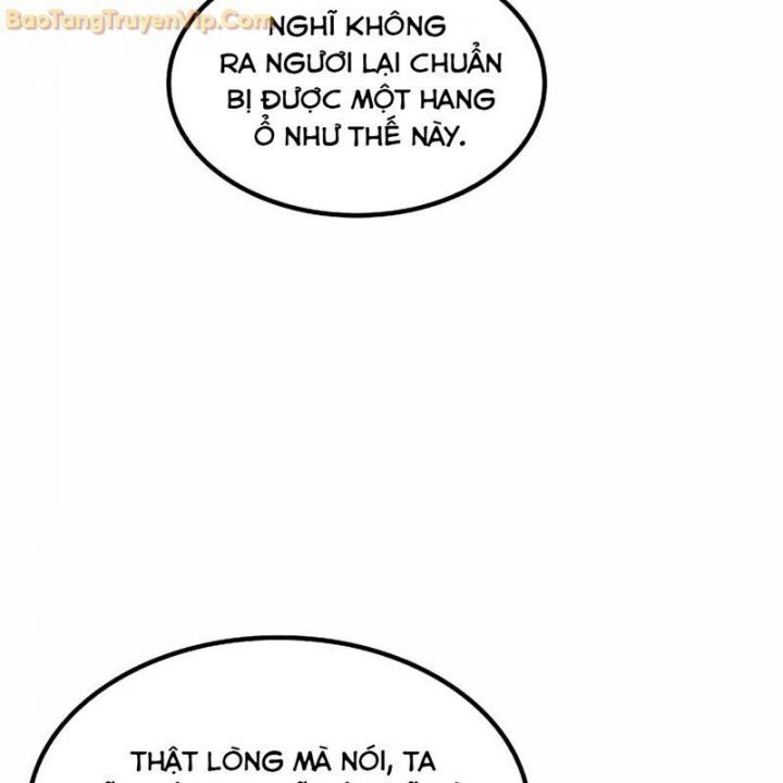 đọc truyện Đại Pháp Sư Mở Nhà Hàng Chương 65 ảnh 120 tại Thiên Thai Truyện