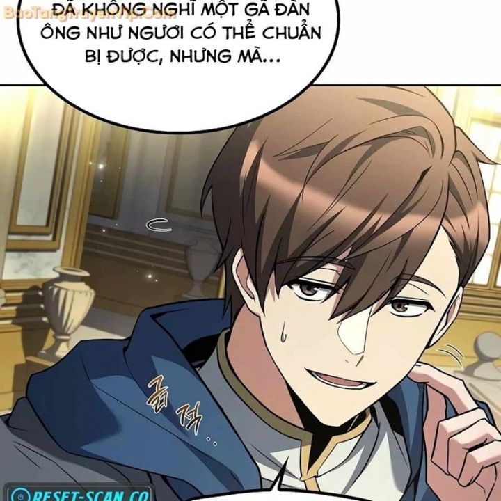 đọc truyện Đại Pháp Sư Mở Nhà Hàng Chương 65 ảnh 121 tại Thiên Thai Truyện