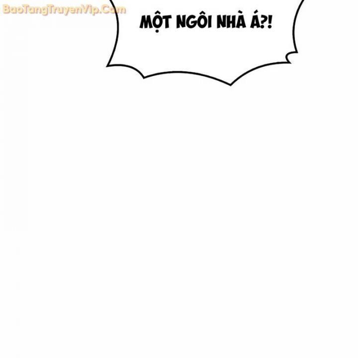 đọc truyện Đại Pháp Sư Mở Nhà Hàng Chương 65 ảnh 14 tại Thiên Thai Truyện