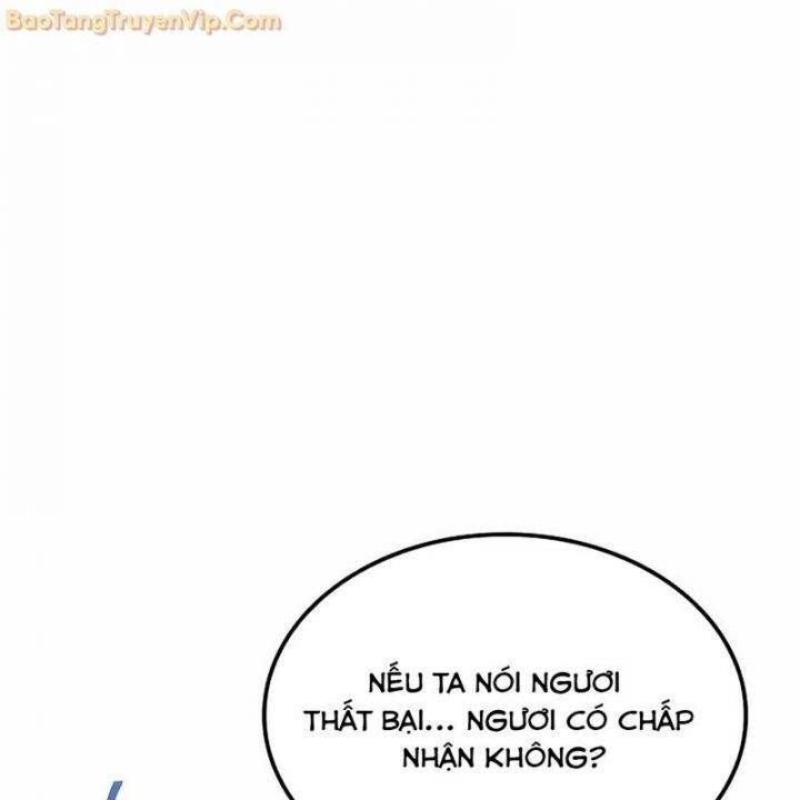 đọc truyện Đại Pháp Sư Mở Nhà Hàng Chương 65 ảnh 124 tại Thiên Thai Truyện