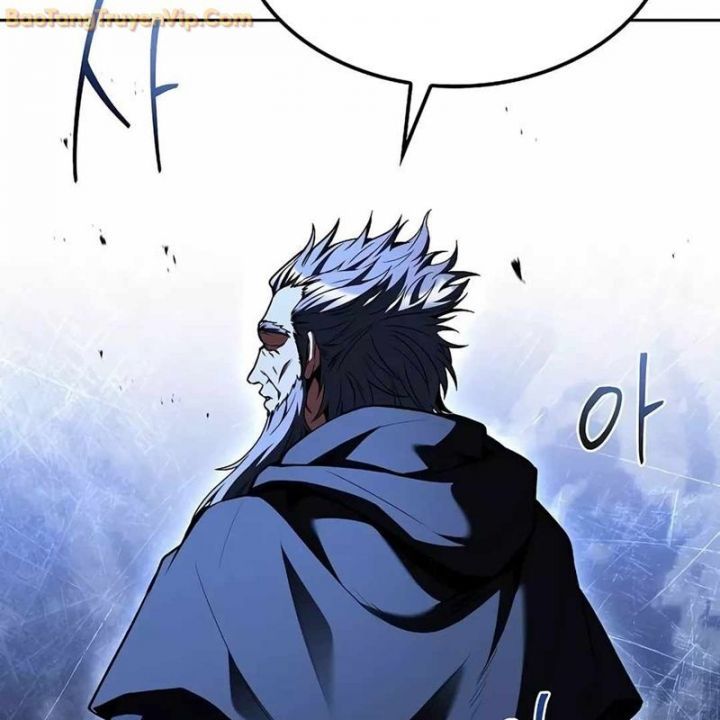 đọc truyện Đại Pháp Sư Mở Nhà Hàng Chương 65 ảnh 125 tại Thiên Thai Truyện