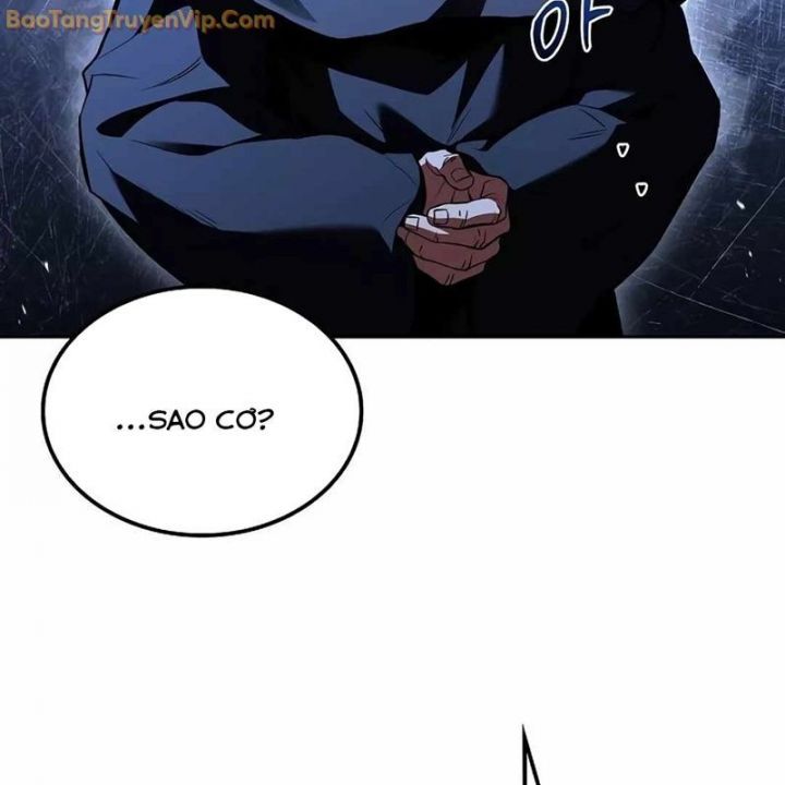 đọc truyện Đại Pháp Sư Mở Nhà Hàng Chương 65 ảnh 126 tại Thiên Thai Truyện