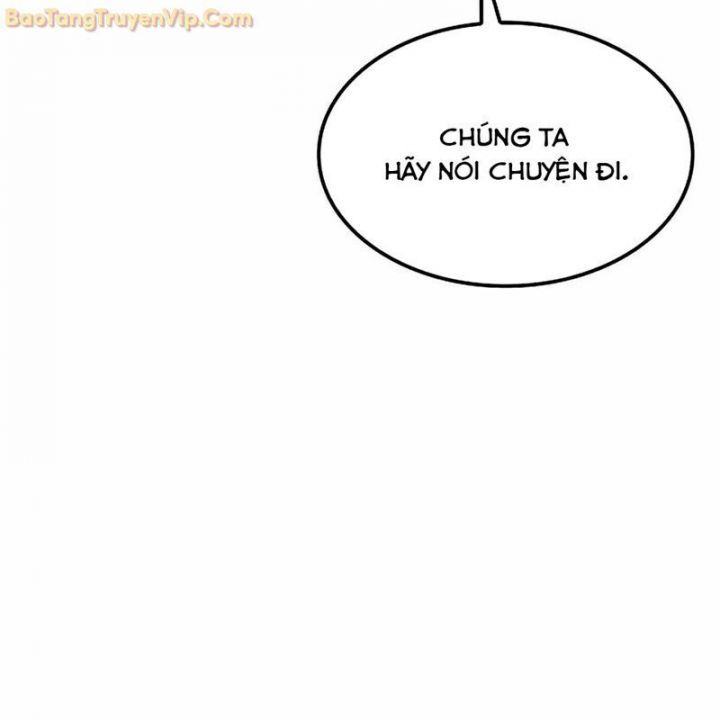 đọc truyện Đại Pháp Sư Mở Nhà Hàng Chương 65 ảnh 127 tại Thiên Thai Truyện