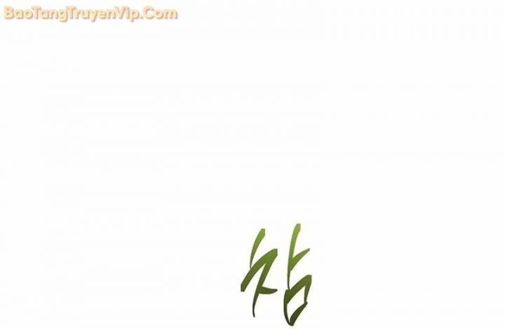 đọc truyện Đại Pháp Sư Mở Nhà Hàng Chương 65 ảnh 128 tại Thiên Thai Truyện